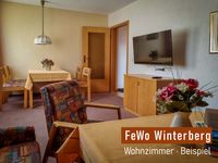 FeWo_Winterberg_Wohnzimmer_1